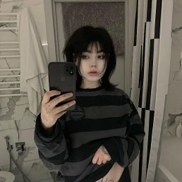 , 19,  