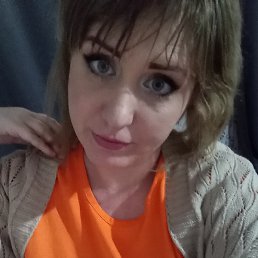 ����, ������, 34 ����