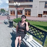 Лариса, 55 лет, Челябинск Лариса, 55 лет, Челябинск