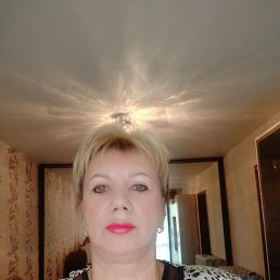 , 55, 