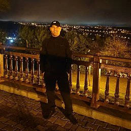 �����, ������, 38 ���