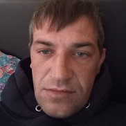 , 37 , 