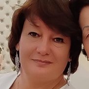 , 54 , 