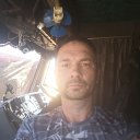 ���� ����, ���������, 49 ��� - ��������� 14 ������� 2024 � ������ ���� ����������