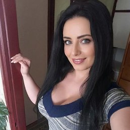 ������, ������, 31 ���