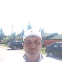 ���� ���������, ����������, 46 ��� - ��������� 28 ���� 2024