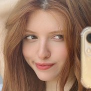 , 19 , 