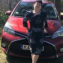 ���� Anna, ���� - ��������� 1 ����� 2026 � ������ ���� �����