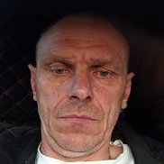, 45 , 