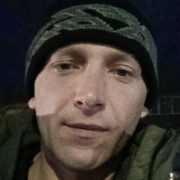 �������, �����������, 36 ���