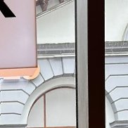 �������, 38 ���, ������