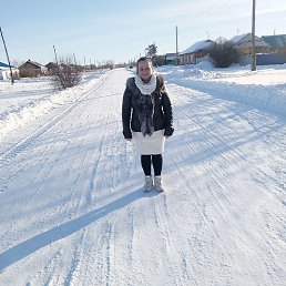 �����, ����, 48 ���