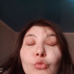 , 25, 