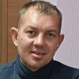 ������, �����������, 41 ���