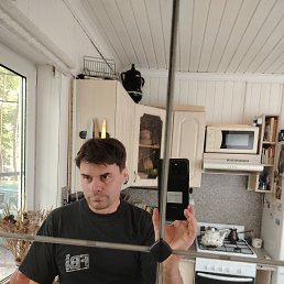 , 53, 