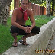 , 39 , -