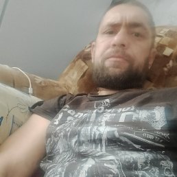 , 41, 