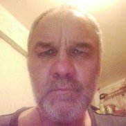 , 62 , 