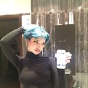���� ����, ������ - ��������� 19 ������ 2026 � ������ ���� ����������