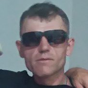 , 38 , 