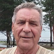 Валерий, 69 лет, Москва Валерий, 69 лет, Москва