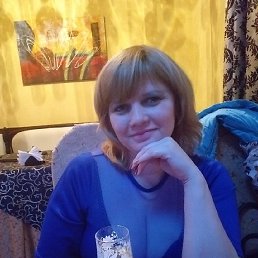 �������, ������, 42 ����