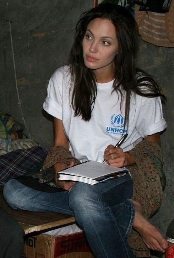   - 50 !   ,  , ,  ...