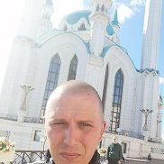 �����, 38 ���, �����������