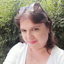 ���� �������, ������, 52 ���� - ��������� 10 �������� 2024 � ������ ���� ����������
