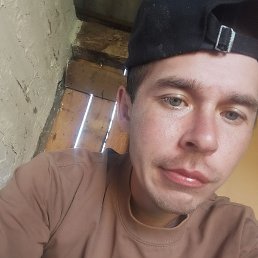  , 21 , 