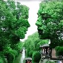 ���� Nadiya, ������, 70 ��� - ��������� 17 ������ 2024 � ������ ���� ����������