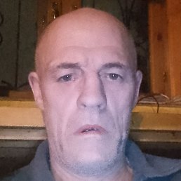 , , 54 