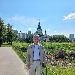 , 66 , -