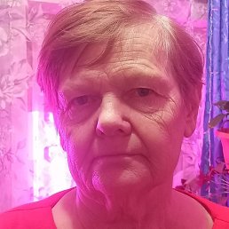 ����, ����, 67 ���