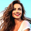 ���� ������, ������-��-���� - ��������� 10 ����� 2025