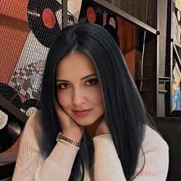 , 42 , 