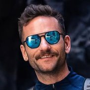 , 29 , 