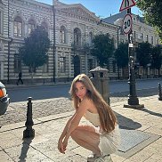 ������, 22 ����, ������