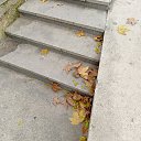 ���� Kaspersky, ������, 36 ��� - ��������� 14 ������ 2026 � ������ ������������ ������� 2025�