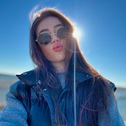 Алина, 28 лет, Самара Алина, 28 лет, Самара
