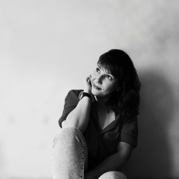 ���� �lena, ������, 31 ��� - ��������� 7 ������� 2025