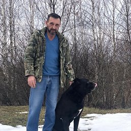 , 59, 