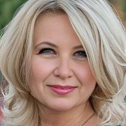 Лора, 66 лет, Ставрополь Лора, 66 лет, Ставрополь