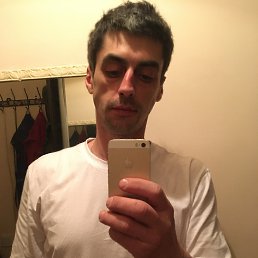 , 36 , 