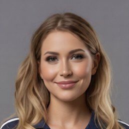 ��������, �����