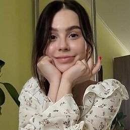 ���, ��������, 19 ���