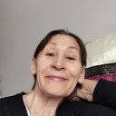 ���� ����, ������, 69 ��� - ��������� 9 ����� 2026 � ������ ���� ����������