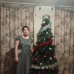 ���� �������, ������������, 44 ���� - ��������� 31 ������� 2023