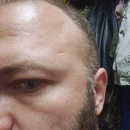 , 35, 