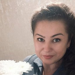 , 37, 